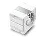 Sudokoo SK700 White AM5