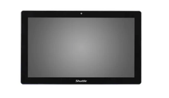  Máy Tính Cảm Ứng Công Nghiệp Shuttle P15AL01 15.6 Inch 