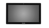 Máy Tính Cảm Ứng Công Nghiệp Shuttle P15AL01 15.6 Inch