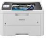 Máy in màu Brother HL-L3280CDW – In Laser, Wi-Fi, Hai mặt