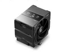 Tản Nhiệt SK700V AM5 Digital Display 