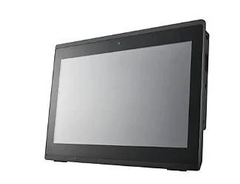  Máy Tính All-in-One Shuttle XPC P55U 