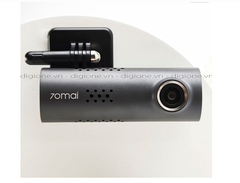  70mai 1S (D06) 1080P Quốc Tế 