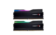  RAM PC G.SKILL Trident Z5 32GB RGB DDR5 F5-5200J4040A16GX2-TZ5RK 