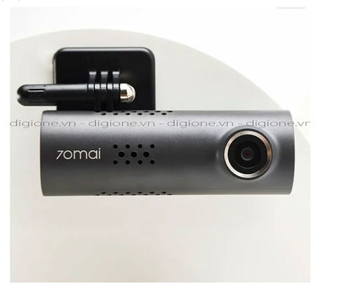 70mai 1S (D06) 1080P Quốc Tế