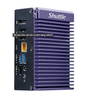 Shuttle SPCEL12 Intel Celeron J6412 Edge IoT