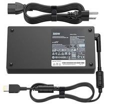  Lenovo Legion 300W 20V 15A ADL300SDC3A 