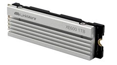  SSD LinkMore XE600 1TB PCIe 4.0 