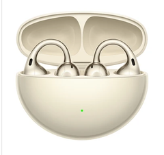  TWS Open Ear OPPO Enco Clip 2 Chính Hãng 