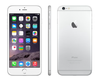 Khắc phục lỗi nguồn trên main iPhone 6