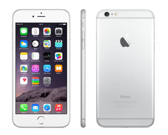  Khắc phục lỗi nguồn trên main iPhone 6 