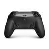 SCUF Envision Pro V2 Hall Effect New York Cloud 9