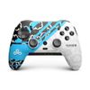 SCUF Envision Pro V2 Hall Effect New York Cloud 9