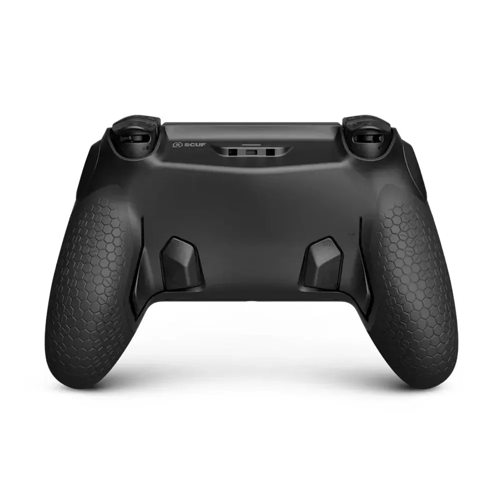 Ảnh minh họa SCUF Omega Tay cầm không dây cho PS5 - Snake 2