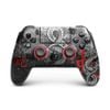 SCUF Omega Tay cầm không dây cho PS5 - Snake