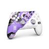 SCUF Omega Wireless Controller cho PS5 - Toronto Koi