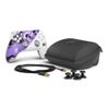 SCUF Omega Wireless Controller cho PS5 - Toronto Koi