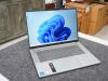 Lenovo Xiaoxin Air 15 IWC11