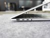 Lenovo Xiaoxin Air 15 IWC11