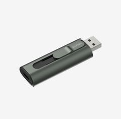  SSD di động HIKSEMI RAPIDS Pro S1000 512GB USB 3.2 