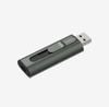 SSD di động HIKSEMI RAPIDS Pro S1000 512GB USB 3.2