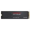 Ổ cứng SSD gắn trong Sandisk Optimus 5100 NVMe M.2 2280 1TB