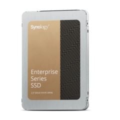  Ổ cứng SSD gắn trong Synology Enterprise-Grade 2.5 inch Sata 7TB 