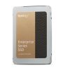 Ổ cứng SSD gắn trong Synology Enterprise-Grade 2.5 inch Sata 7TB