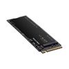 Ổ cứng SSD Western Digital Black SN750 PCIe Gen3 x4 NVMe M.2 2TB