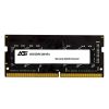 RAM Laptop AGI SD138 16GB DDR4 3200MHz SODIMM |, 3200MHz, SODIMM