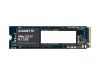 Ổ cứng SSD Gigabyte 256GB NVMe G3NVMEV2256G