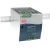 SDR-960-24 Nguồn Mean Well Gắn Ray 24V 40A