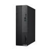 PC Asus D500SE-313100108W (i3-13100/8GB RAM/256GB SSD)