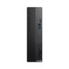PC Asus D500SE-313100108W (i3-13100/8GB RAM/256GB SSD)