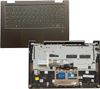 Thay Vỏ Laptop Lenovo Yoga 7-14ITL5 82BH 7 14ITL5 7-14 Laptop Upper