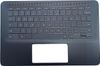 Thay Vỏ Laptop HP Chromebook 14 G6 Laptop Upper Case Palmrest with