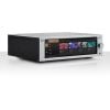 Music Server HiFi Rose RS250, DAC ES9028PRO, Network Streamer, Pre