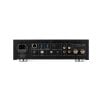 Music Server HiFi Rose RS250, DAC ES9028PRO, Network Streamer, Pre