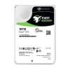 Seagate Exos 18TB X18 ST18000NM000J 7.2K RPM SATA-6Gb/s 3.5