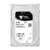 Seagate Exos 4TB 7E10 ST4000NM000B 7.2K RPM SATA-6Gb/s 3.5