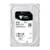 Seagate Exos 6TB 7E10 ST6000NM019B 7.2K RPM SATA-6Gb/s 3.5