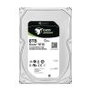 Seagate Exos 8TB 7E10 ST8000NM018B 7.2K RPM SAS-12Gb/s 3.5