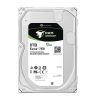 Seagate Exos 8TB 7E8 ST8000NM000A 7.2K RPM SATA-6Gb/s 3.5