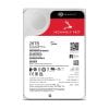 Seagate IronWolf Pro 28TB (ST28000NT000)