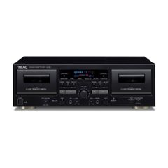  TEAC W-1200 