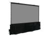 Màn chiếu Elite Screens QuickStand 5-Second Tension 5D 145 inch