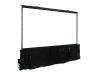 Màn chiếu Elite Screens QuickStand 5-Second Tension 5D 145 inch