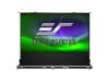 Màn chiếu Elite Screens QuickStand 5-Second Tension 5D 145 inch