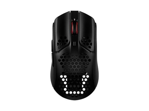 Chuột Gaming HyperX Pulsefire Haste Wireless