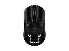  Chuột Gaming HyperX Pulsefire Haste Wireless 